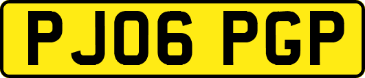 PJ06PGP