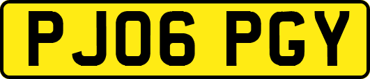 PJ06PGY