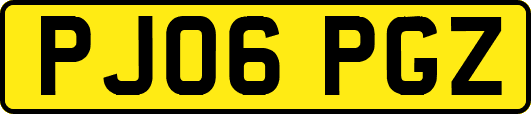 PJ06PGZ