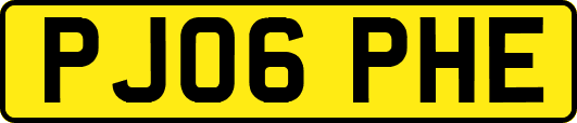 PJ06PHE