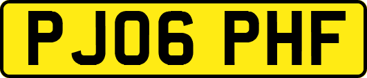 PJ06PHF
