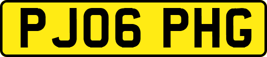 PJ06PHG