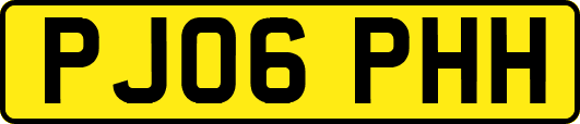 PJ06PHH