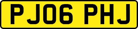 PJ06PHJ