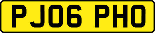 PJ06PHO