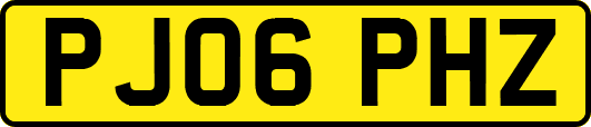 PJ06PHZ