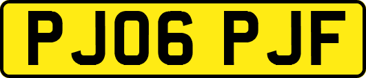 PJ06PJF