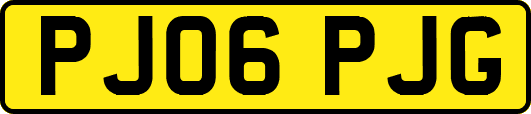 PJ06PJG
