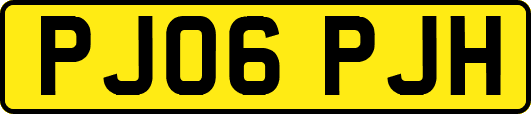 PJ06PJH