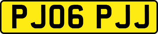 PJ06PJJ