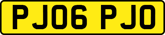 PJ06PJO