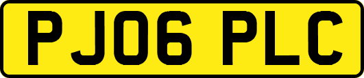 PJ06PLC