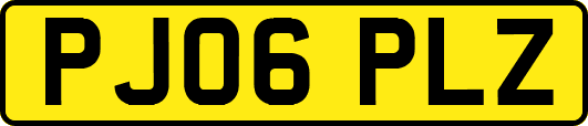 PJ06PLZ