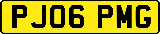 PJ06PMG