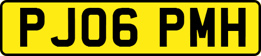 PJ06PMH