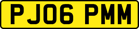 PJ06PMM