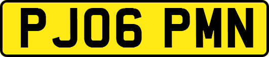 PJ06PMN