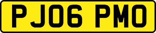 PJ06PMO