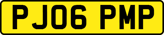 PJ06PMP