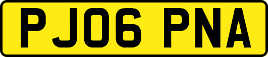 PJ06PNA