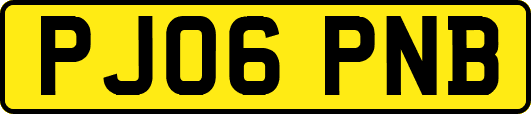 PJ06PNB