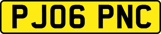 PJ06PNC
