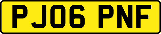 PJ06PNF