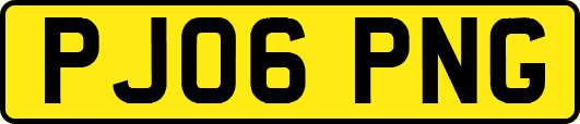PJ06PNG