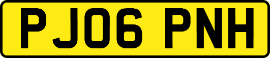 PJ06PNH