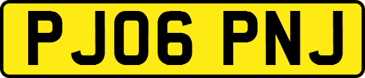 PJ06PNJ