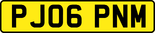 PJ06PNM