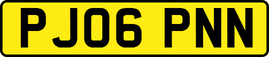 PJ06PNN