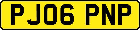PJ06PNP