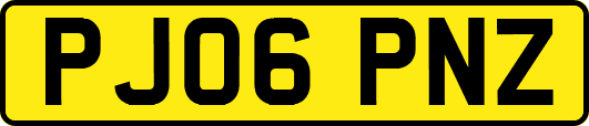PJ06PNZ