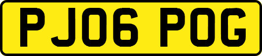 PJ06POG