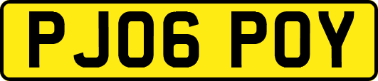 PJ06POY