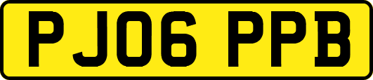 PJ06PPB