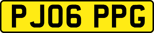 PJ06PPG