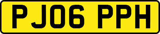 PJ06PPH