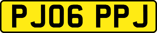 PJ06PPJ