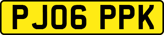 PJ06PPK