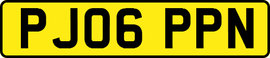 PJ06PPN