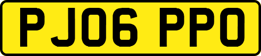 PJ06PPO