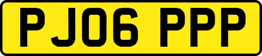 PJ06PPP