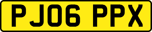 PJ06PPX