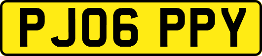 PJ06PPY