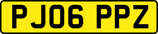 PJ06PPZ