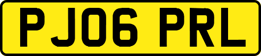 PJ06PRL