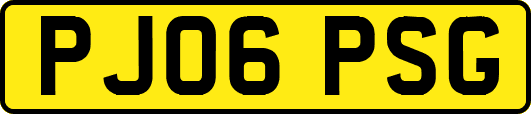 PJ06PSG