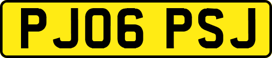 PJ06PSJ